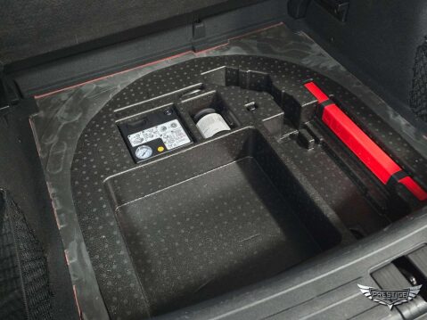 MG ZS 72.6kWh Trophy Long Range Auto 5dr 93