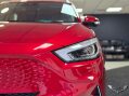 MG ZS 72.6kWh Trophy Long Range Auto 5dr 6