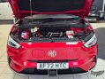 MG ZS 72.6kWh Trophy Long Range Auto 5dr 95
