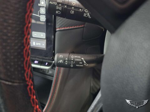 MG ZS 72.6kWh Trophy Long Range Auto 5dr 60