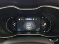 MG ZS 72.6kWh Trophy Long Range Auto 5dr 81