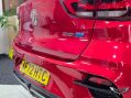 MG ZS 72.6kWh Trophy Long Range Auto 5dr 19