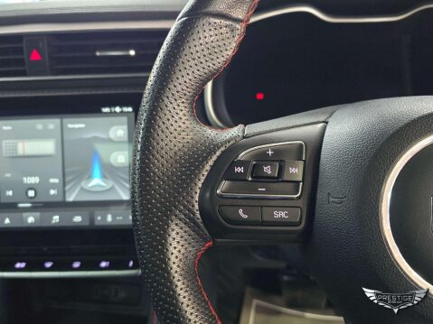 MG ZS 72.6kWh Trophy Long Range Auto 5dr 56