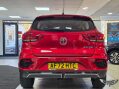 MG ZS 72.6kWh Trophy Long Range Auto 5dr 90