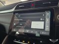 MG ZS 72.6kWh Trophy Long Range Auto 5dr 80