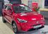 MG ZS 72.6kWh Trophy Long Range Auto 5dr