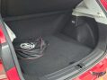 MG ZS 72.6kWh Trophy Long Range Auto 5dr 92