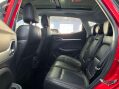 MG ZS 72.6kWh Trophy Long Range Auto 5dr 75
