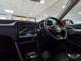 MG ZS 72.6kWh Trophy Long Range Auto 5dr 53