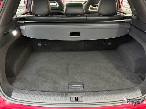 MG HS 1.5 T-GDI Exclusive Euro 6 (s/s) 5dr 94