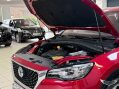 MG HS 1.5 T-GDI Exclusive Euro 6 (s/s) 5dr 98