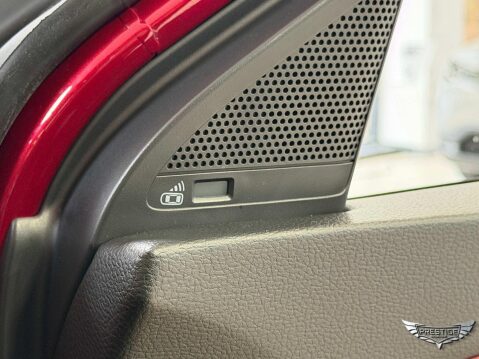 MG HS 1.5 T-GDI Exclusive Euro 6 (s/s) 5dr 88