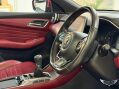 MG HS 1.5 T-GDI Exclusive Euro 6 (s/s) 5dr 56