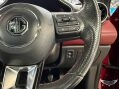 MG HS 1.5 T-GDI Exclusive Euro 6 (s/s) 5dr 59