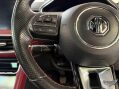 MG HS 1.5 T-GDI Exclusive Euro 6 (s/s) 5dr 58