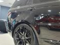 Land Rover Range Rover Sport 3.0 SD V6 HSE Auto 4WD Euro 6 (s/s) 5dr 14