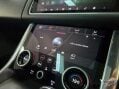 Land Rover Range Rover Sport 3.0 SD V6 HSE Auto 4WD Euro 6 (s/s) 5dr 37