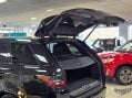 Land Rover Range Rover Sport 3.0 SD V6 HSE Auto 4WD Euro 6 (s/s) 5dr 45