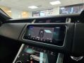 Land Rover Range Rover Sport 3.0 SD V6 HSE Auto 4WD Euro 6 (s/s) 5dr 33