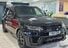 Land Rover Range Rover Sport 3.0 SD V6 HSE Auto 4WD Euro 6 (s/s) 5dr