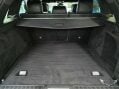 Land Rover Range Rover Sport 3.0 SD V6 HSE Auto 4WD Euro 6 (s/s) 5dr 95