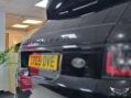 Land Rover Range Rover Sport 3.0 SD V6 HSE Auto 4WD Euro 6 (s/s) 5dr 15