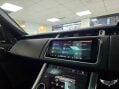Land Rover Range Rover Sport 3.0 SD V6 HSE Auto 4WD Euro 6 (s/s) 5dr 35