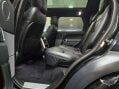 Land Rover Range Rover Sport 3.0 SD V6 HSE Auto 4WD Euro 6 (s/s) 5dr 77