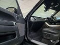 Land Rover Range Rover Sport 3.0 SD V6 HSE Auto 4WD Euro 6 (s/s) 5dr 51