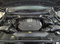 Land Rover Range Rover Sport 3.0 SD V6 HSE Auto 4WD Euro 6 (s/s) 5dr 97