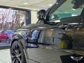 Land Rover Range Rover Sport 3.0 SD V6 HSE Auto 4WD Euro 6 (s/s) 5dr 9