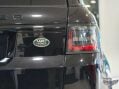 Land Rover Range Rover Sport 3.0 SD V6 HSE Auto 4WD Euro 6 (s/s) 5dr 8
