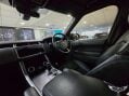 Land Rover Range Rover Sport 3.0 SD V6 HSE Auto 4WD Euro 6 (s/s) 5dr 54