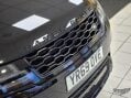 Land Rover Range Rover Sport 3.0 SD V6 HSE Auto 4WD Euro 6 (s/s) 5dr 7