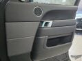 Land Rover Range Rover Sport 3.0 SD V6 HSE Auto 4WD Euro 6 (s/s) 5dr 87