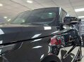 Land Rover Range Rover Sport 3.0 SD V6 HSE Auto 4WD Euro 6 (s/s) 5dr 67