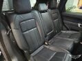 Land Rover Range Rover Sport 3.0 SD V6 HSE Auto 4WD Euro 6 (s/s) 5dr 89
