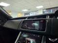 Land Rover Range Rover Sport 3.0 SD V6 HSE Auto 4WD Euro 6 (s/s) 5dr 81