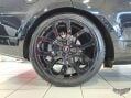 Land Rover Range Rover Sport 3.0 SD V6 HSE Auto 4WD Euro 6 (s/s) 5dr 74
