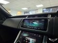 Land Rover Range Rover Sport 3.0 SD V6 HSE Auto 4WD Euro 6 (s/s) 5dr 79