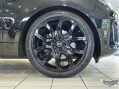 Land Rover Range Rover Sport 3.0 SD V6 HSE Auto 4WD Euro 6 (s/s) 5dr 73