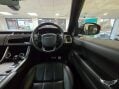 Land Rover Range Rover Sport 3.0 SD V6 HSE Auto 4WD Euro 6 (s/s) 5dr 53