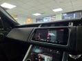 Land Rover Range Rover Sport 3.0 SD V6 HSE Auto 4WD Euro 6 (s/s) 5dr 34