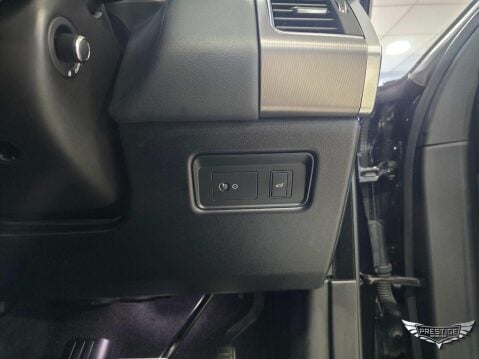 Land Rover Range Rover Sport 3.0 SD V6 HSE Auto 4WD Euro 6 (s/s) 5dr 62