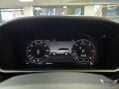 Land Rover Range Rover Sport 3.0 SD V6 HSE Auto 4WD Euro 6 (s/s) 5dr 99