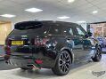 Land Rover Range Rover Sport 3.0 SD V6 HSE Auto 4WD Euro 6 (s/s) 5dr 41