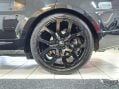 Land Rover Range Rover Sport 3.0 SD V6 HSE Auto 4WD Euro 6 (s/s) 5dr 70