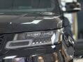 Land Rover Range Rover Sport 3.0 SD V6 HSE Auto 4WD Euro 6 (s/s) 5dr 6