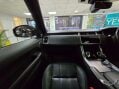 Land Rover Range Rover Sport 3.0 SD V6 HSE Auto 4WD Euro 6 (s/s) 5dr 52