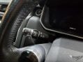 Land Rover Range Rover Sport 3.0 SD V6 HSE Auto 4WD Euro 6 (s/s) 5dr 60